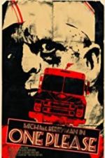 Watch One Please 0123movies