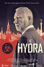 Watch The Hydra 0123movies