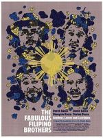 Watch The Fabulous Filipino Brothers 0123movies