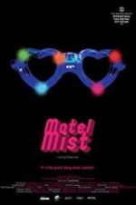 Watch Motel Mist 0123movies