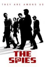 Watch The Spies 0123movies