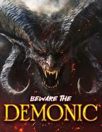 Watch Beware the Demonic 0123movies