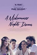Watch A Midsummer Night\'s Dream 0123movies