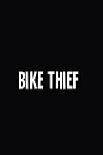 Watch Bike thief 0123movies