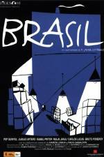 Watch Brasil 0123movies