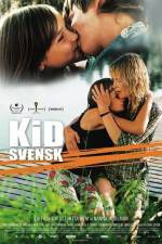 Watch Kid Svensk 0123movies