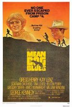 Watch Mean Dog Blues 0123movies