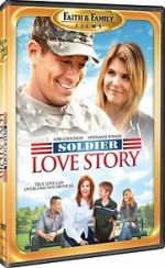 Watch A Soldier\'s Love Story 0123movies