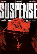 Watch Suspense 0123movies