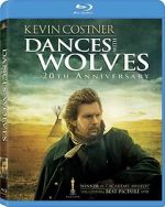 Watch The Making of \'Dances with Wolves\' (TV Short 1990) 0123movies