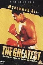 Watch The Greatest 0123movies