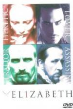 Watch Elizabeth 0123movies