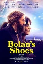 Watch Bolan\'s Shoes 0123movies