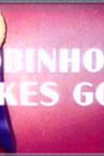 Watch Robin Hood Makes Good 0123movies