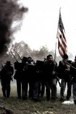 Watch Lee & Grant 0123movies