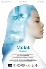 Watch Awaken 0123movies