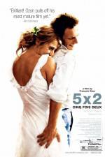 Watch 5x2 0123movies
