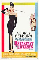Watch Breakfast at Tiffany\'s 0123movies