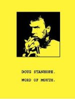 Watch Doug Stanhope: Word of Mouth 0123movies