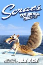 Watch Scrat's Continental Crack-Up 0123movies