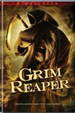 Watch Grim Reaper 0123movies