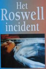 Watch The Roswell Incident 0123movies