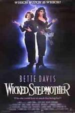 Watch Wicked Stepmother 0123movies