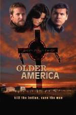 Watch Older Than America 0123movies