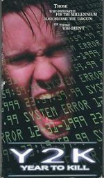 Watch Y2K: Year to Kill 0123movies
