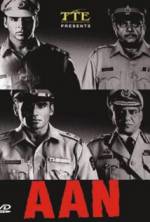 Watch Aan: Men at Work 0123movies