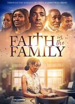 Watch Faith in the Family 0123movies