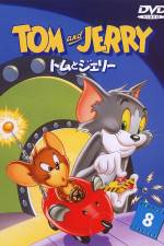 Watch The Invisible Mouse 0123movies