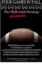 Watch Four Games in Fall 0123movies