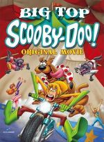 Watch Big Top Scooby-Doo! 0123movies