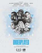 Watch Underplayed 0123movies