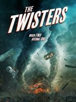 Watch The Twisters 0123movies