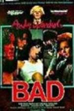 Watch Bad 0123movies