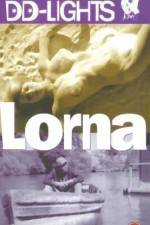 Watch Lorna 0123movies