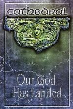Watch Cathedral: Our God Has Landed (AD 1990-1999) 0123movies