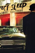 Watch The Perfect Sleep 0123movies