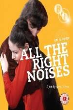 Watch All the Right Noises 0123movies