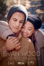 Watch Evan Wood 0123movies