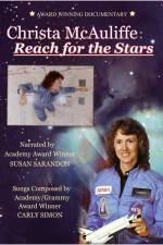 Watch Christa McAuliffe Reach for the Stars 0123movies