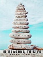 Watch 15 Reasons to Live 0123movies