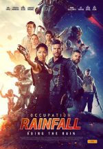 Watch Occupation: Rainfall 0123movies