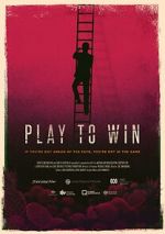 Watch Play to Win 0123movies