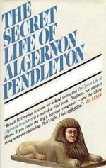 Watch The Secret Life of Algernon 0123movies