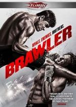 Watch Brawler 0123movies