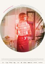 Watch Dinky Sinky 0123movies