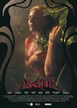 Watch Asche 0123movies